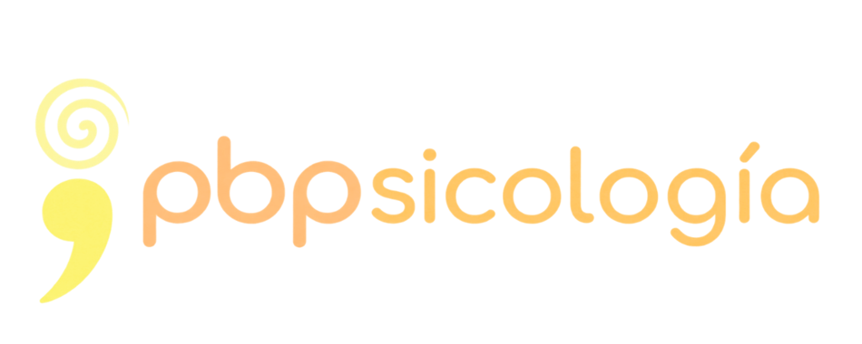 PBPsicología